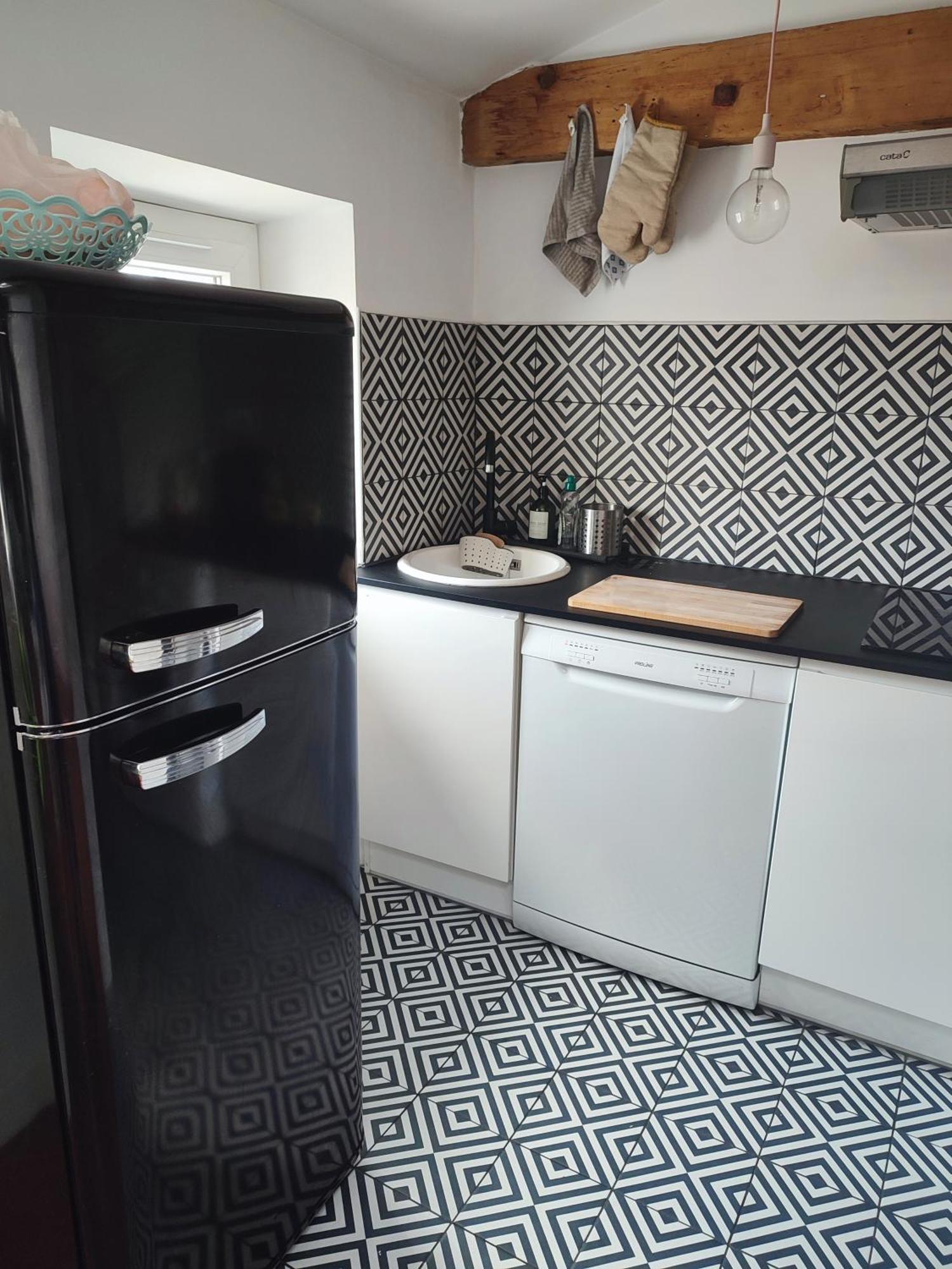 Apartment Sunny, Spacious And In Location! Marseille
