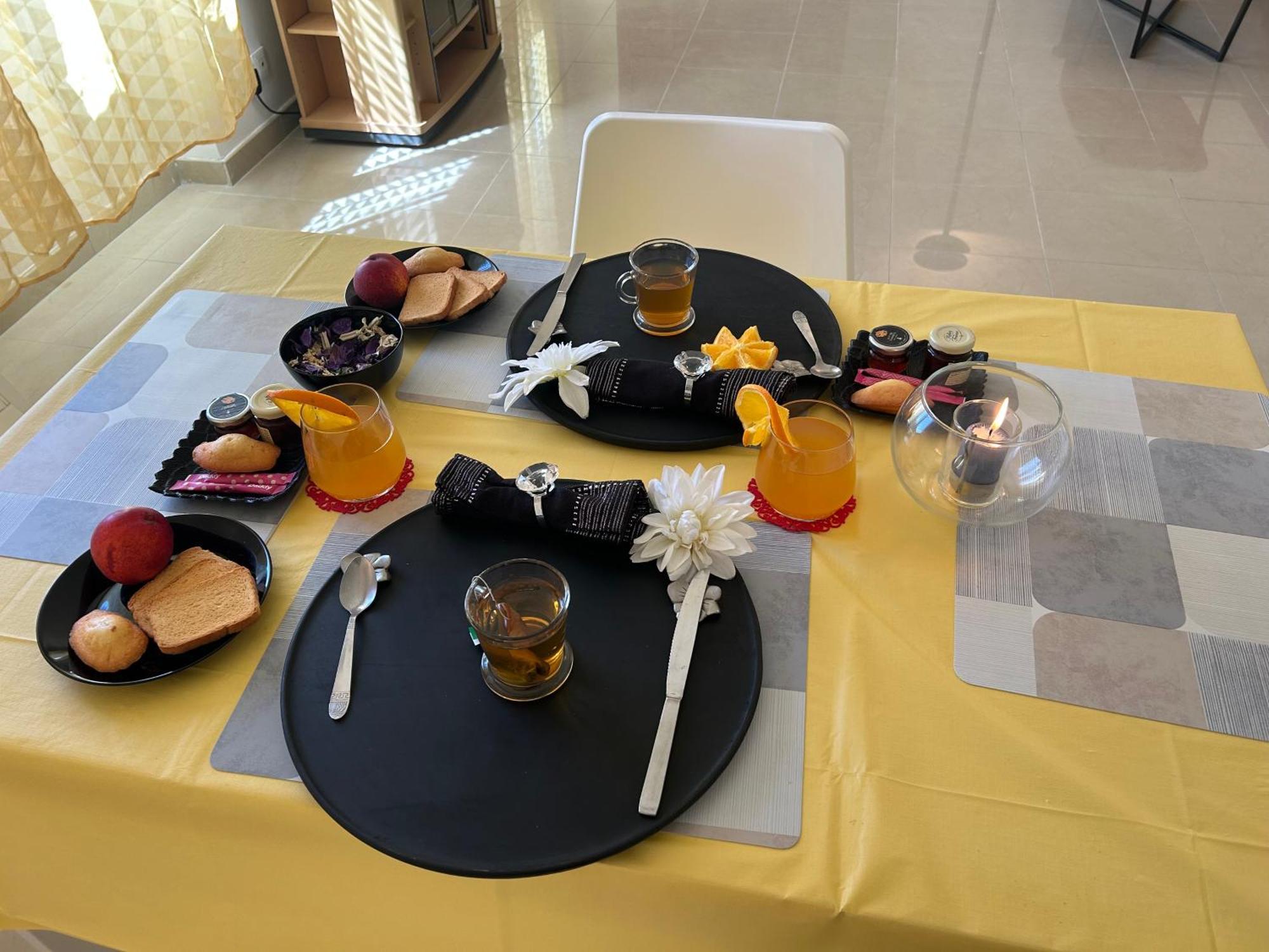 Apartamento Celebre Vieux Port,
