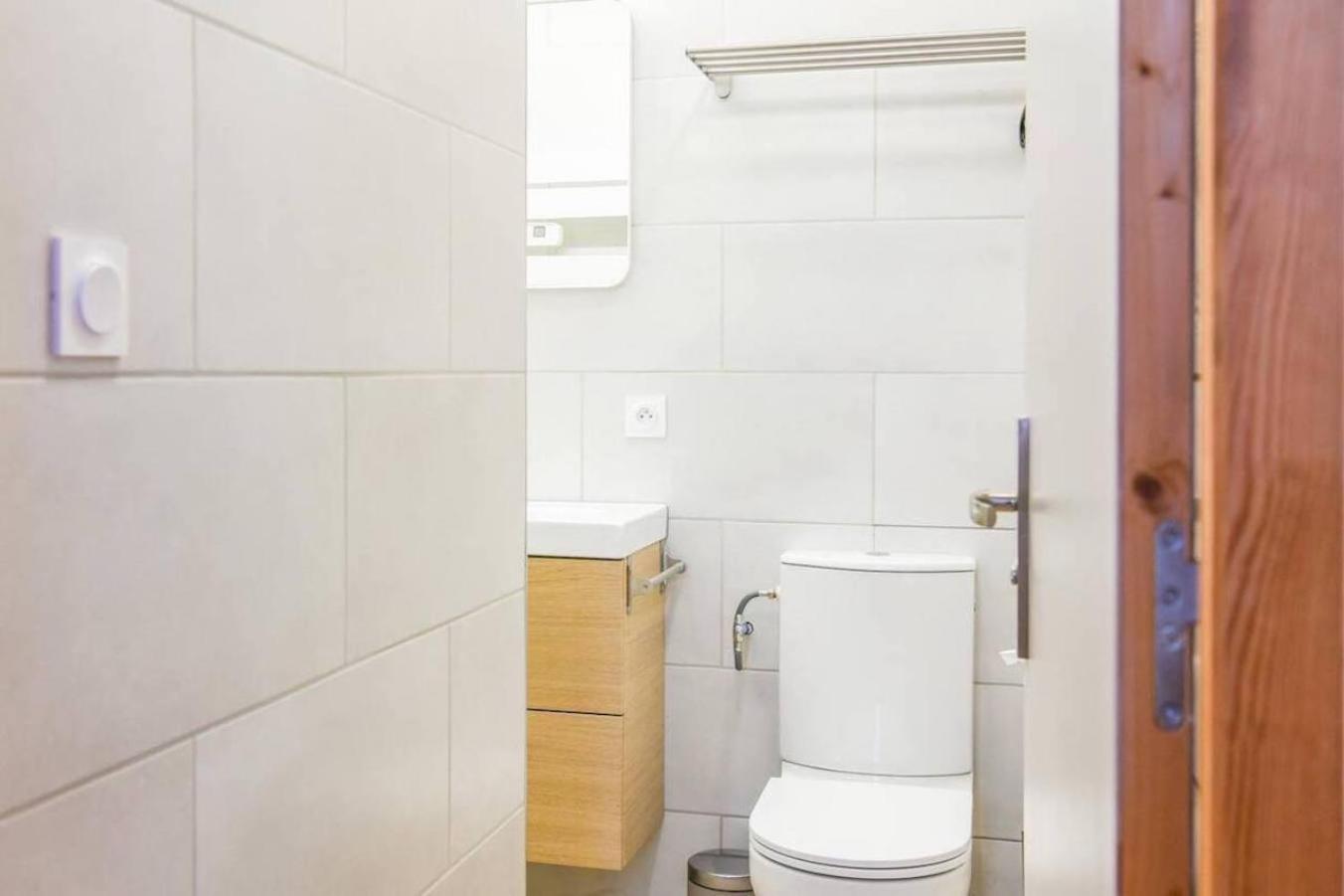 Vieux-port De - Opera Apartment Marseilles
