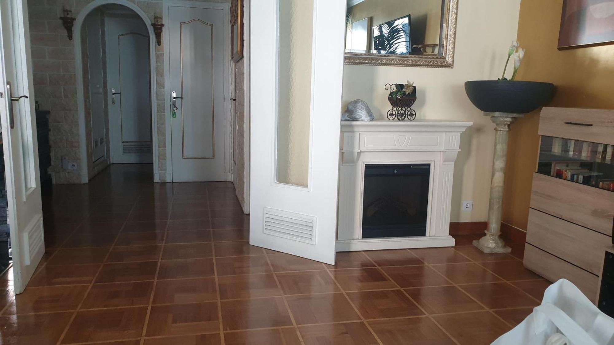 Luxueux Appartement, 350m Metro Castellane Apartment *