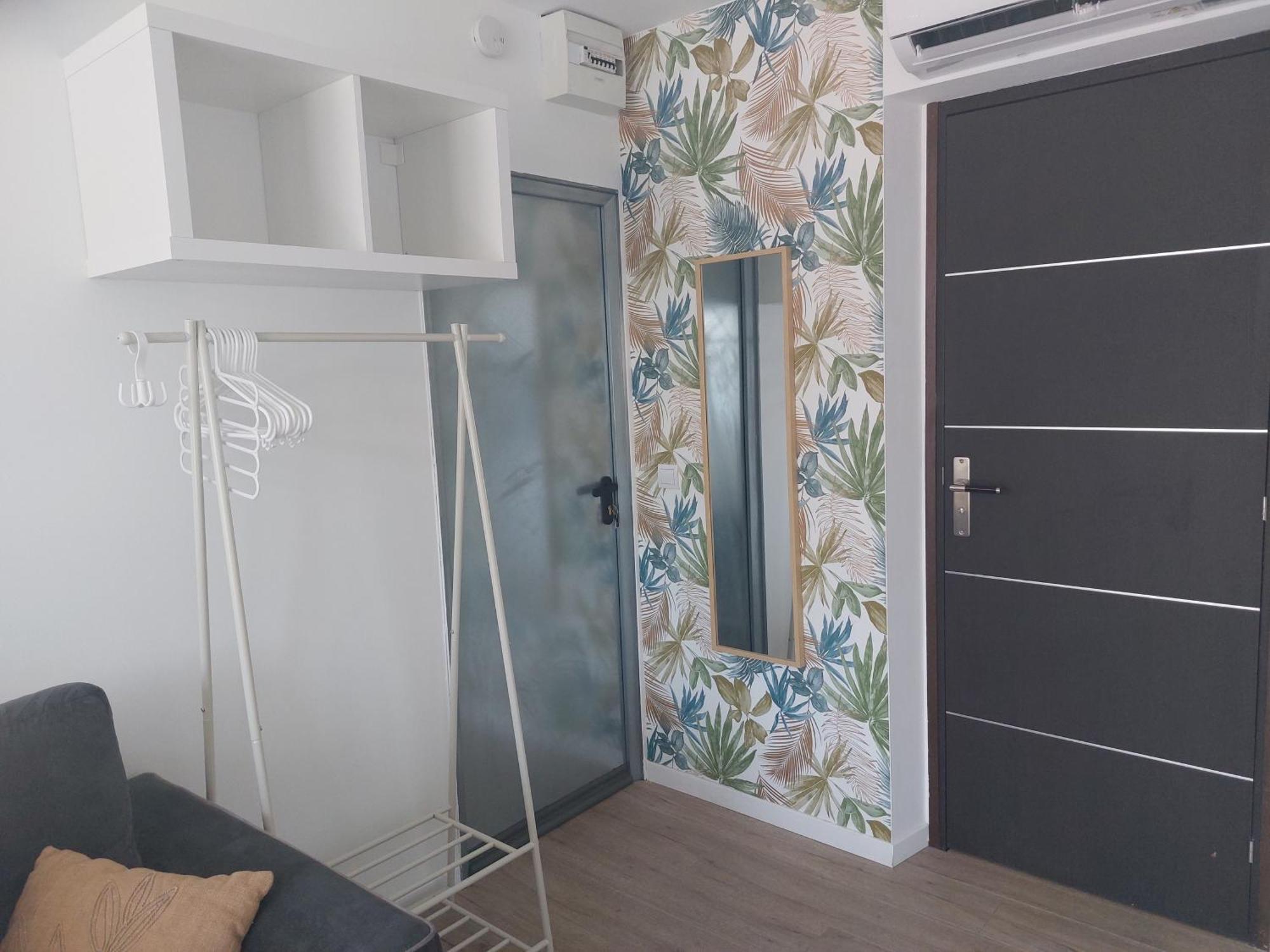 Apartment A 2 Pas De La *