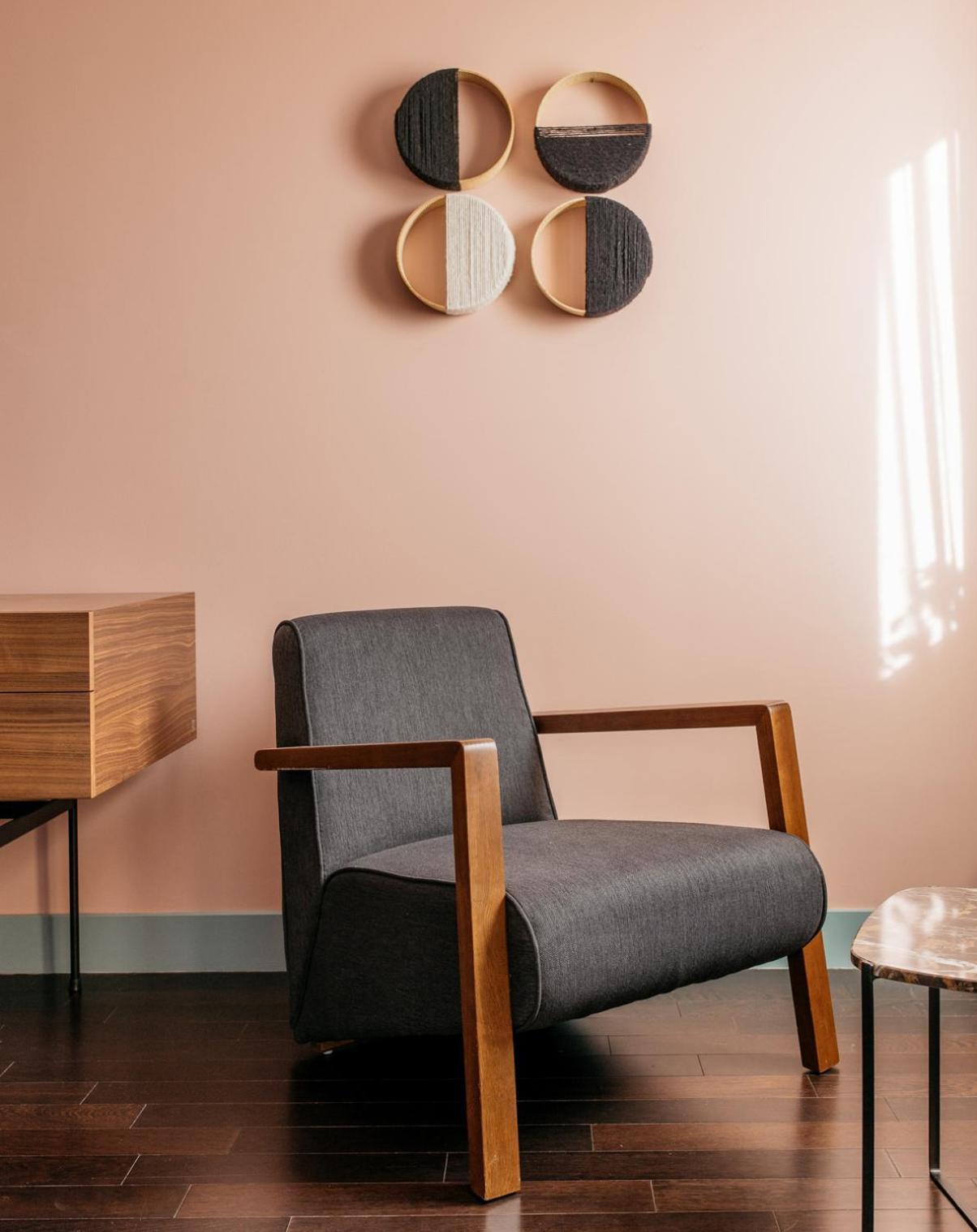 New Le Quai - Vieux Port Hotel Marseille