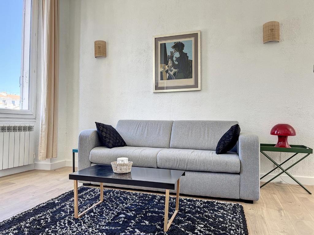 Ultra - Le Quartier Des Artistes - Les Freres De La Loc'