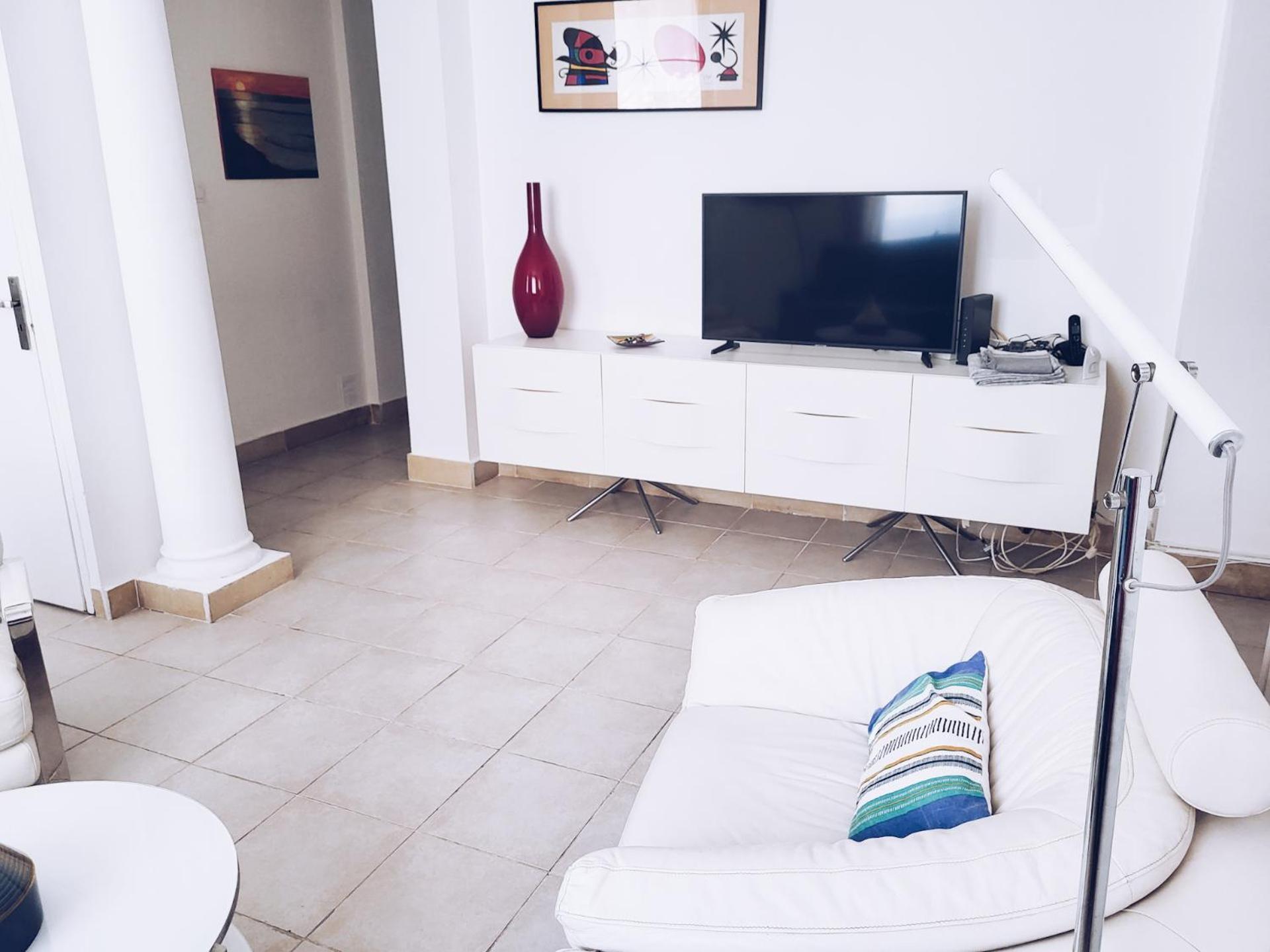 Apartment Le Pytheas Vieux Port Marseille