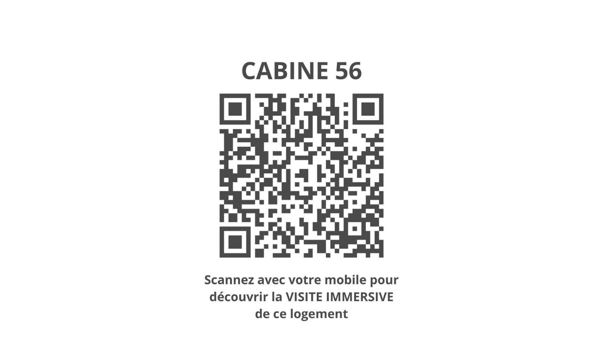 56 - Comme De Bateau à L'entrée Du Port Apartamento Marsella