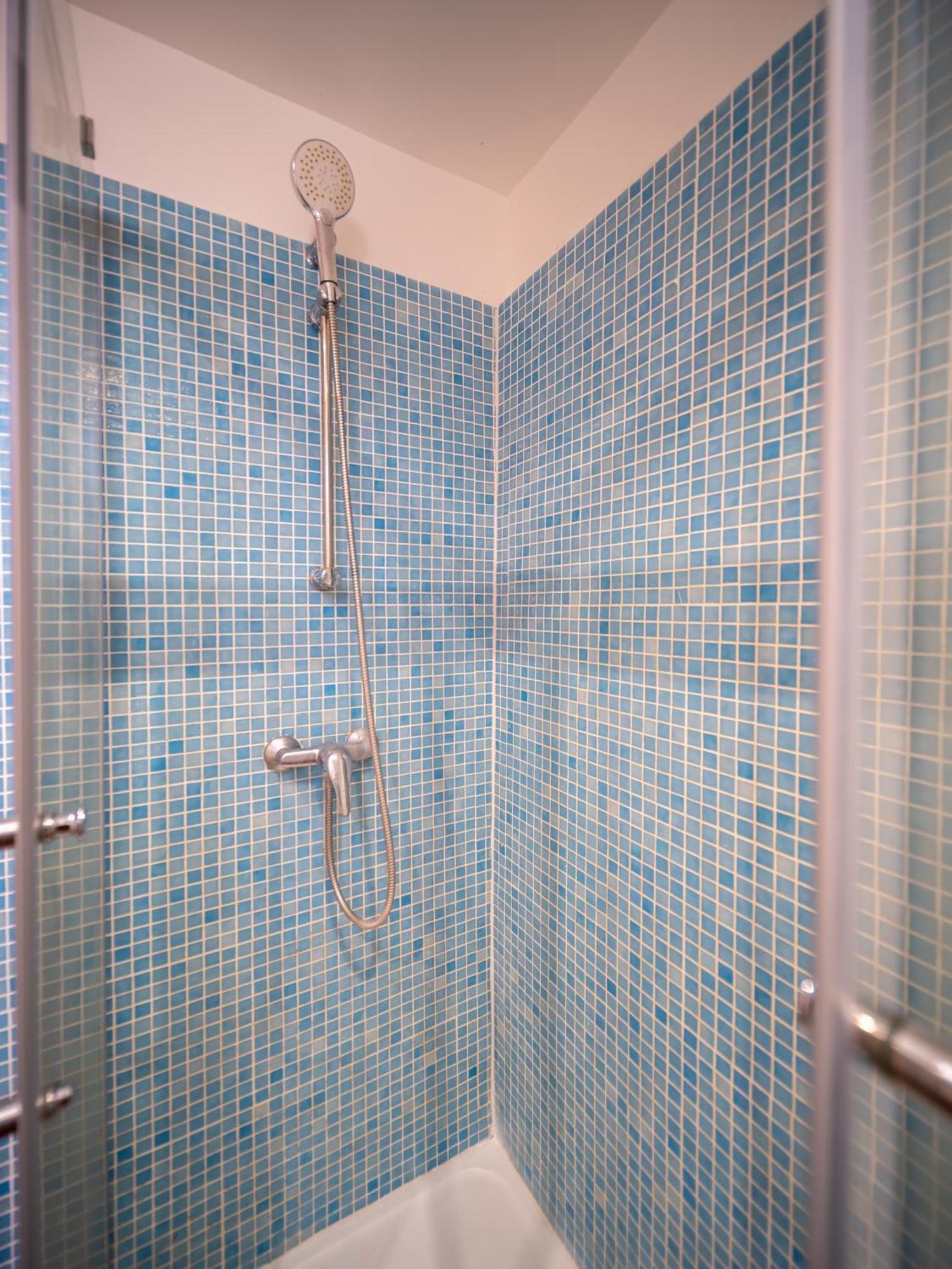 Appartement 4 Couchages Bord De Pointe Rouge Marseilles