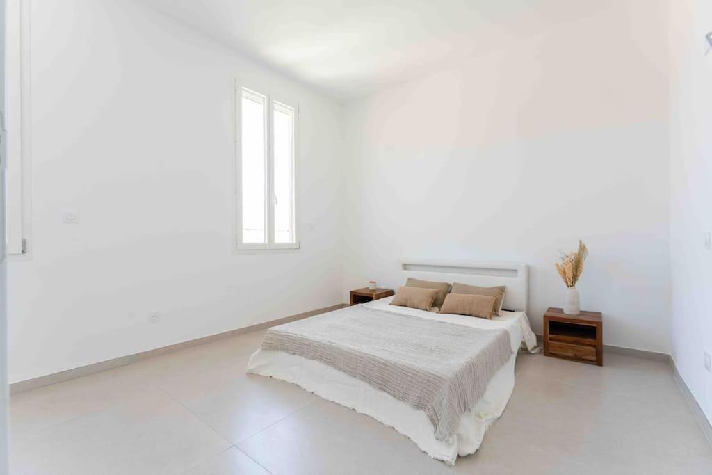 Vakantiehuis 8 Pers 5 Min *