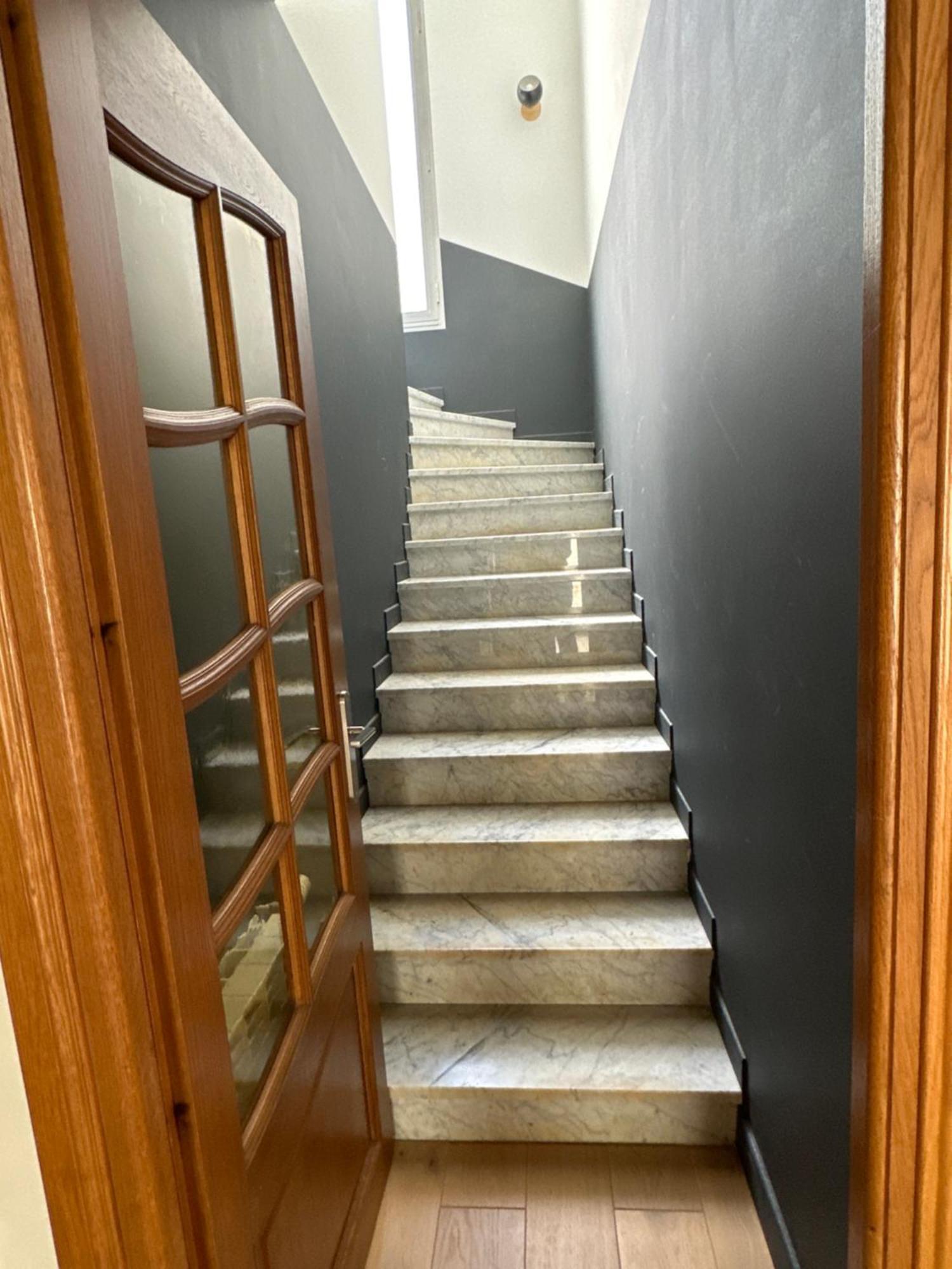 Maison Au Calme Au Coeur Du Village De Mazargues - 7 Personnes - Piscine *