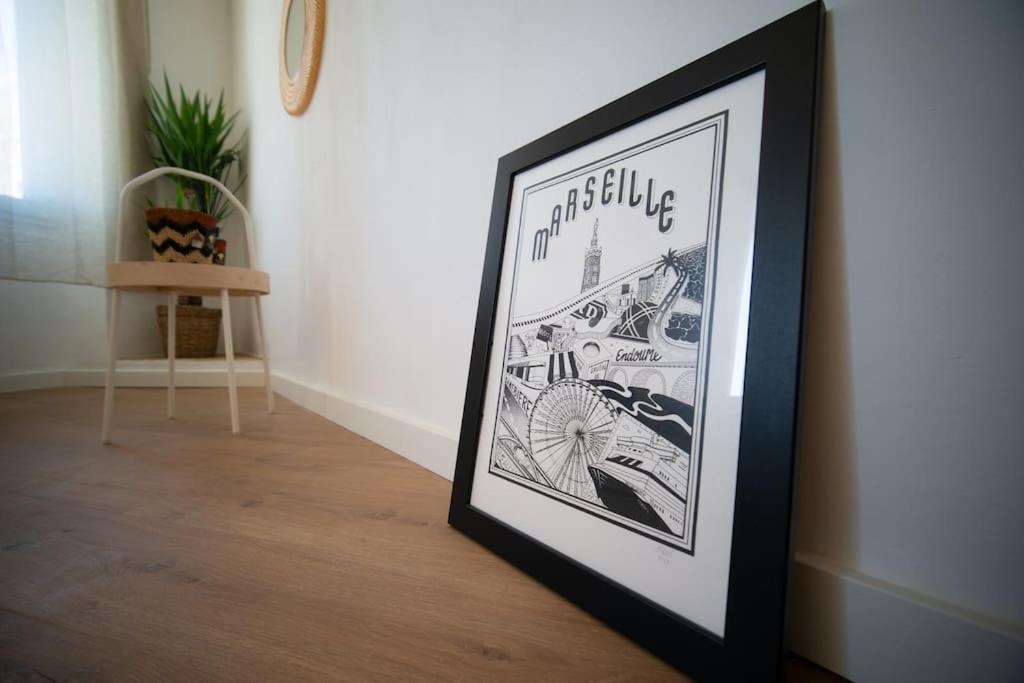 Le Cocon - Neuf Clim Wifi 2 A 4 Personnes Apartment *