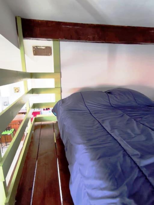 4 Pers In District Of The Typical Panier Appartement