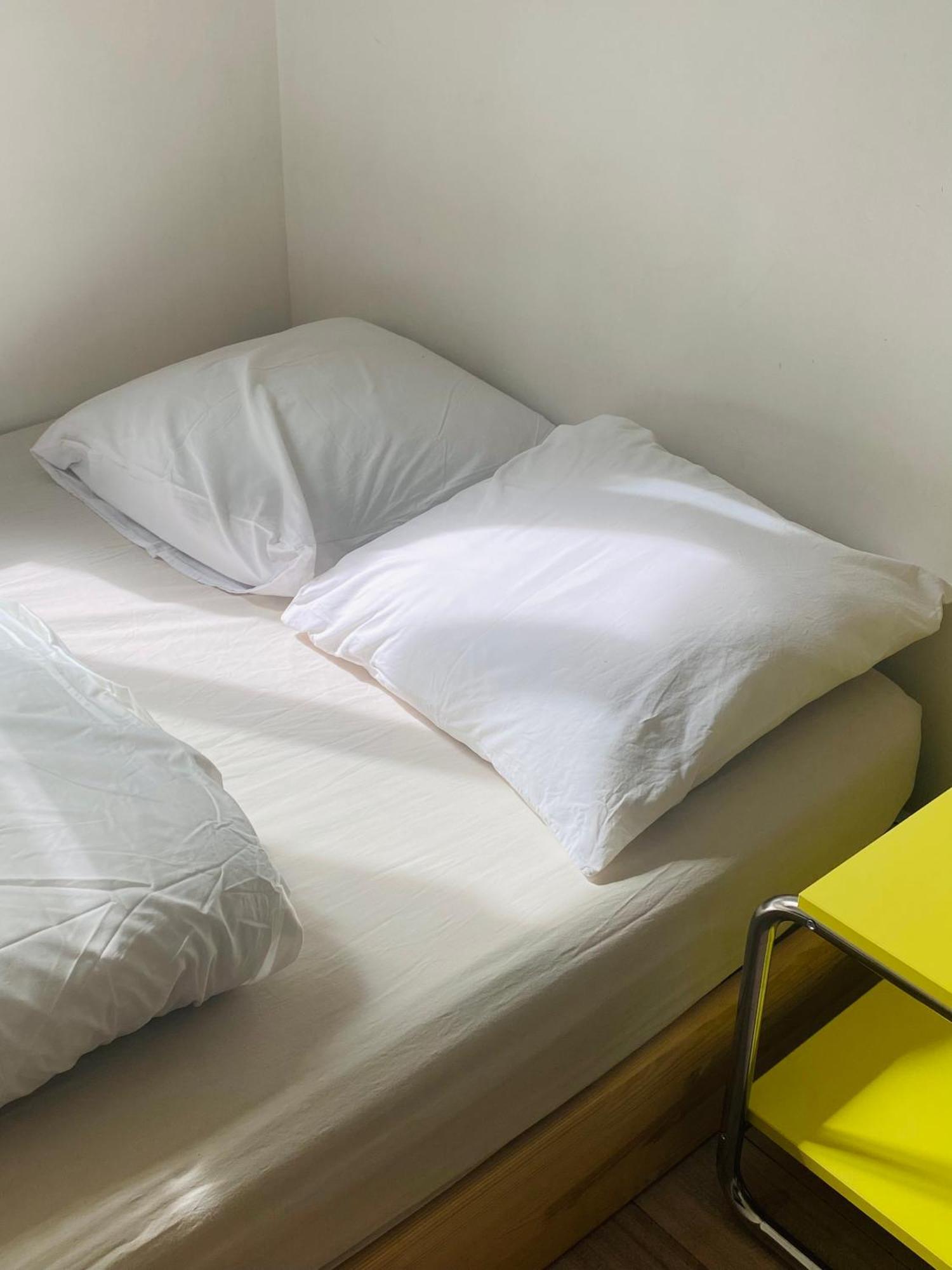 Petite Partage Homestay