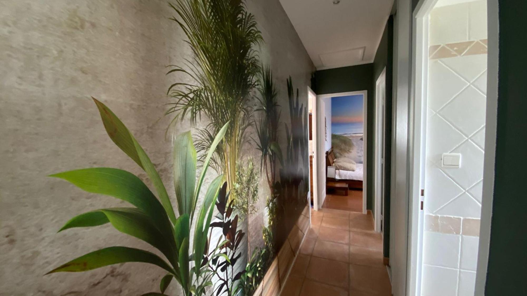 Maison Cauviere Villa Marseille