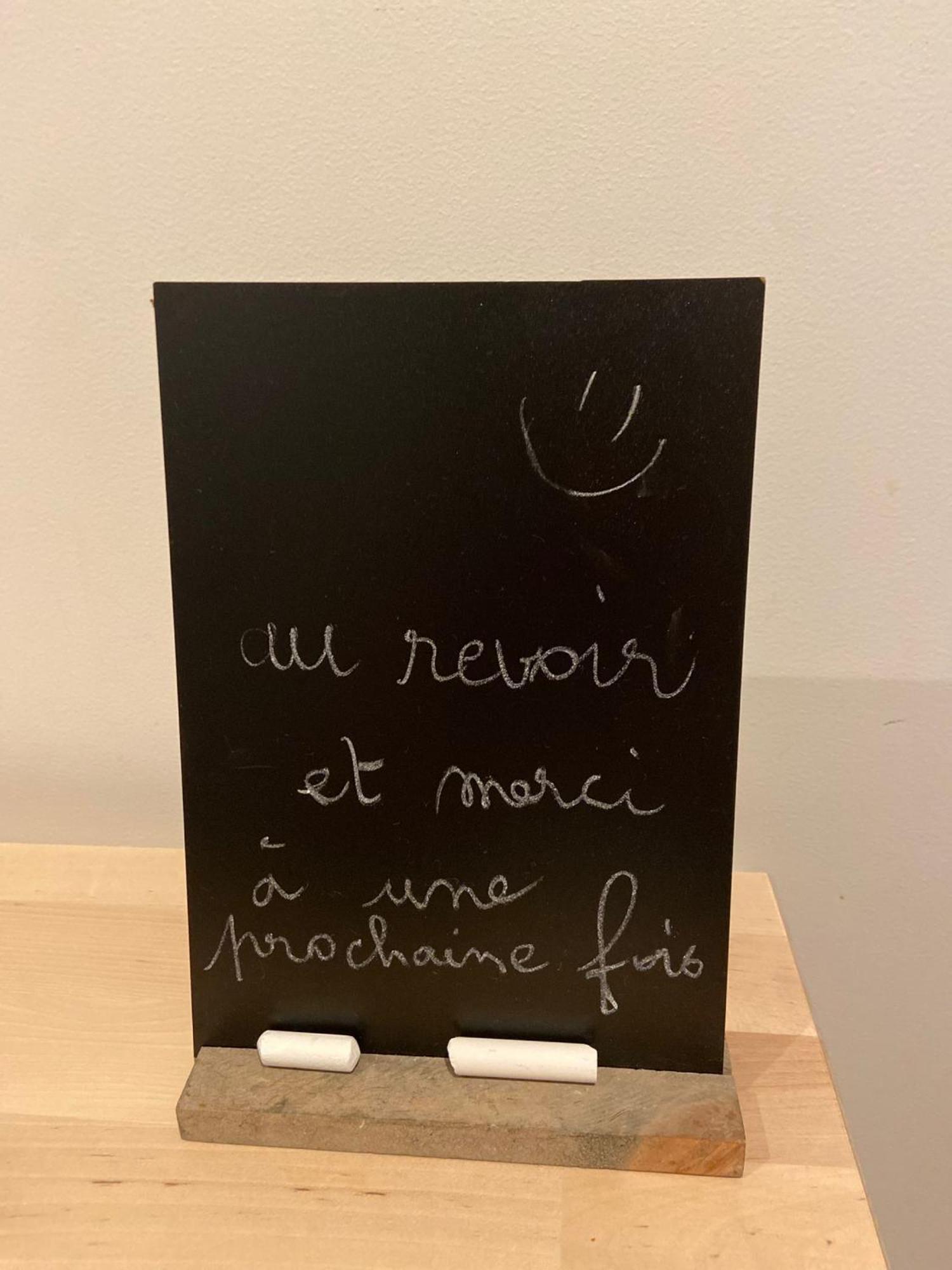 Roucas - Sud Passion - Calme - Fibre * Marsella