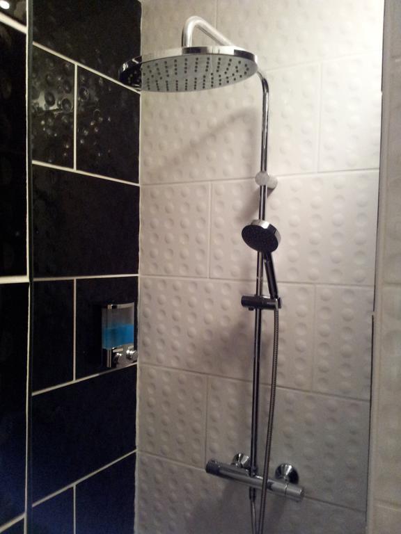 Le Canebiere Apartment *