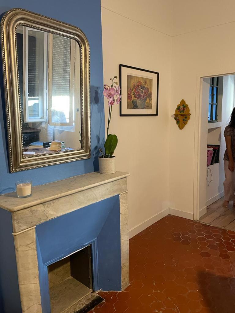 Joli Au Coeur De Apartment