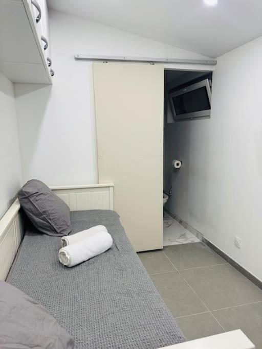 Apartment Meuble