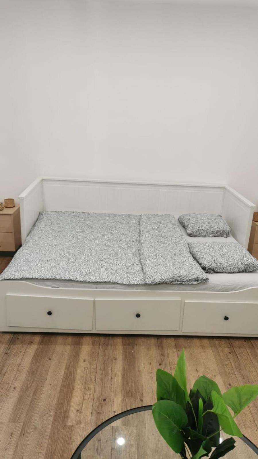 Apartment Cosy
