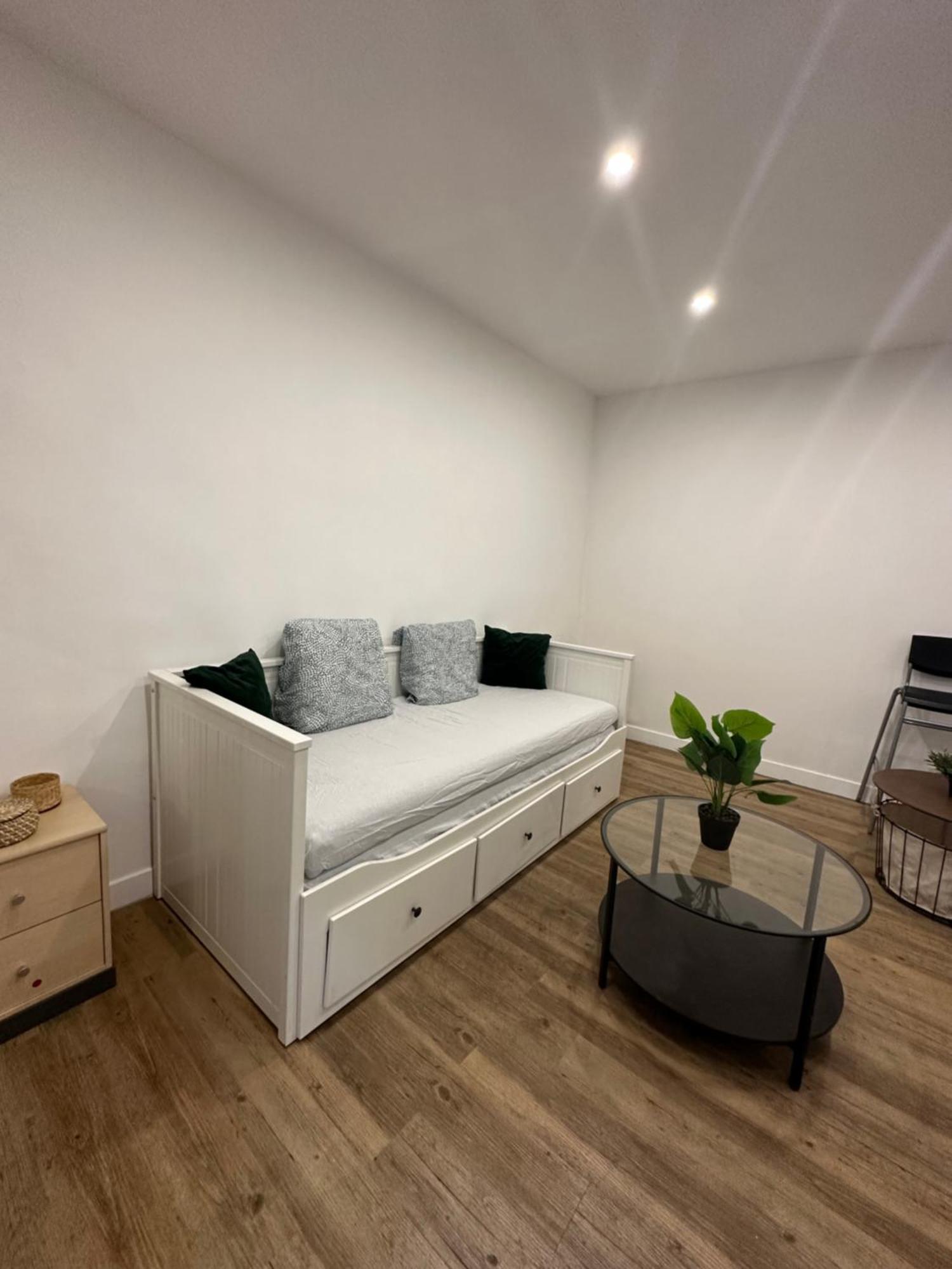 Cosy Apartment *