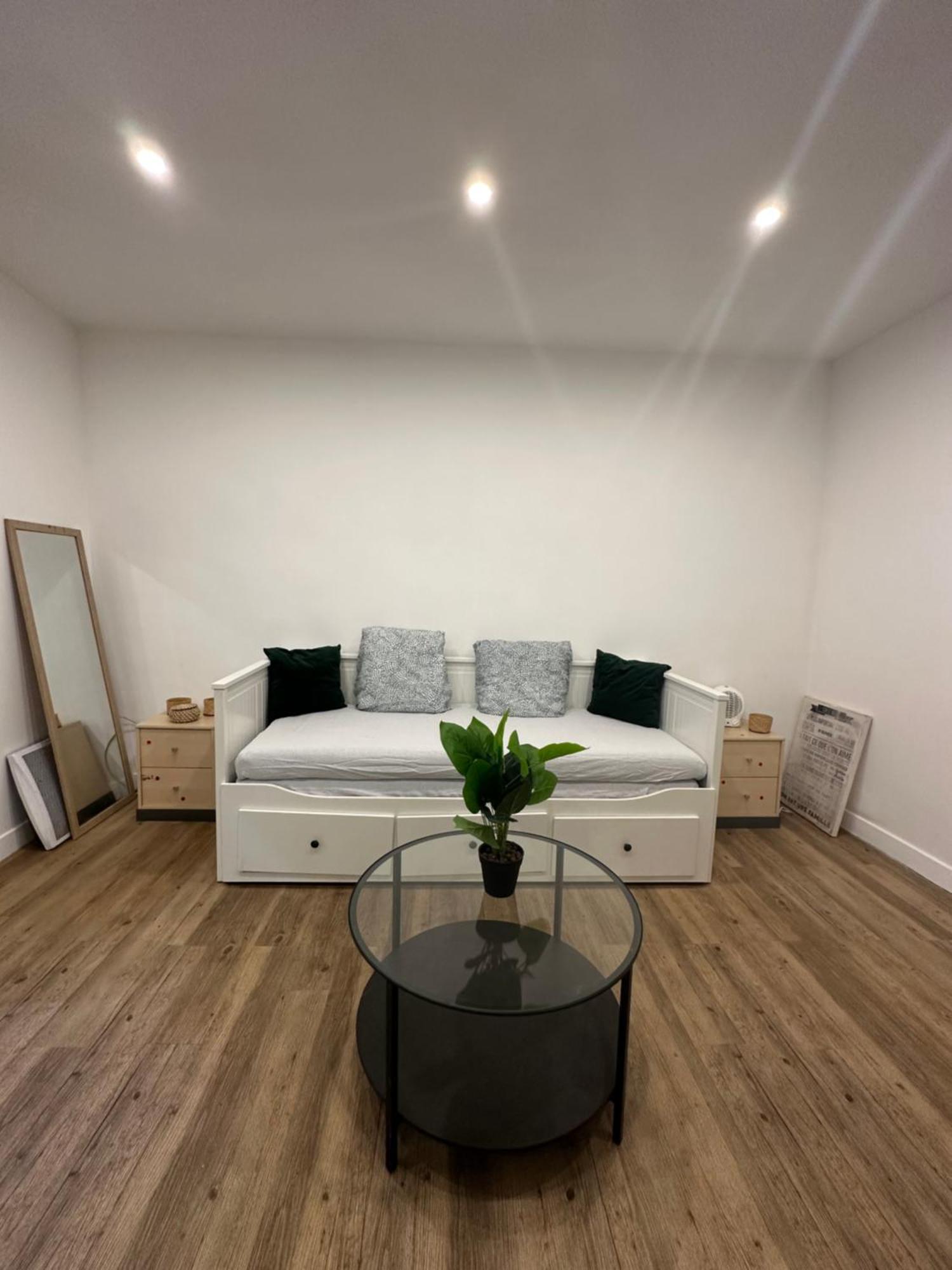 Cosy Apartment *