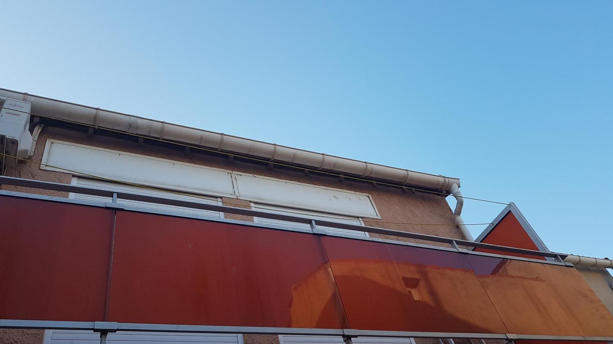 Maison Plages Et Calanques 6 Personnes Marseilles