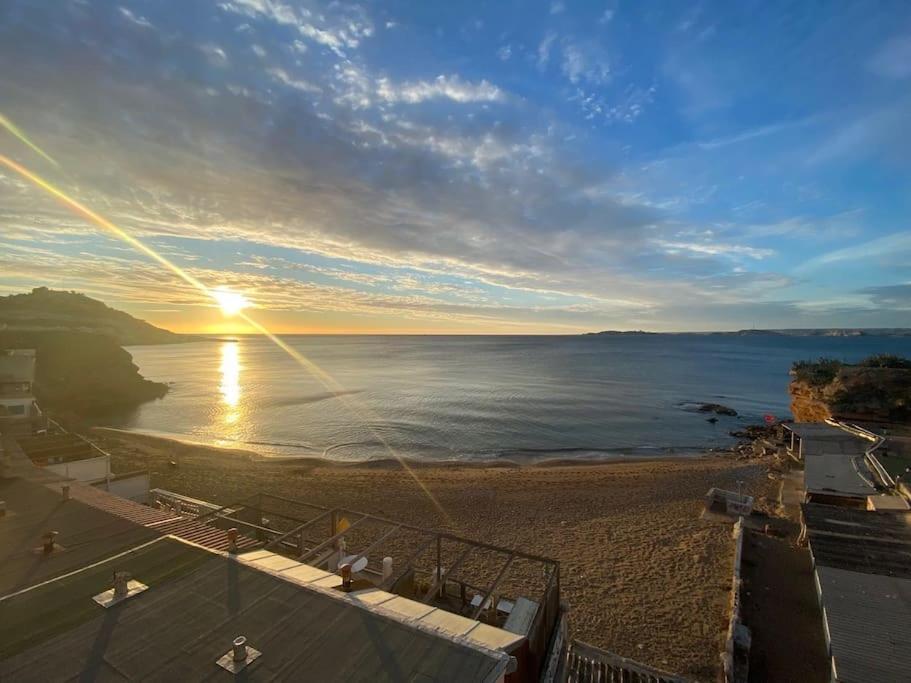 View Sea - Luxe Villa Marseille