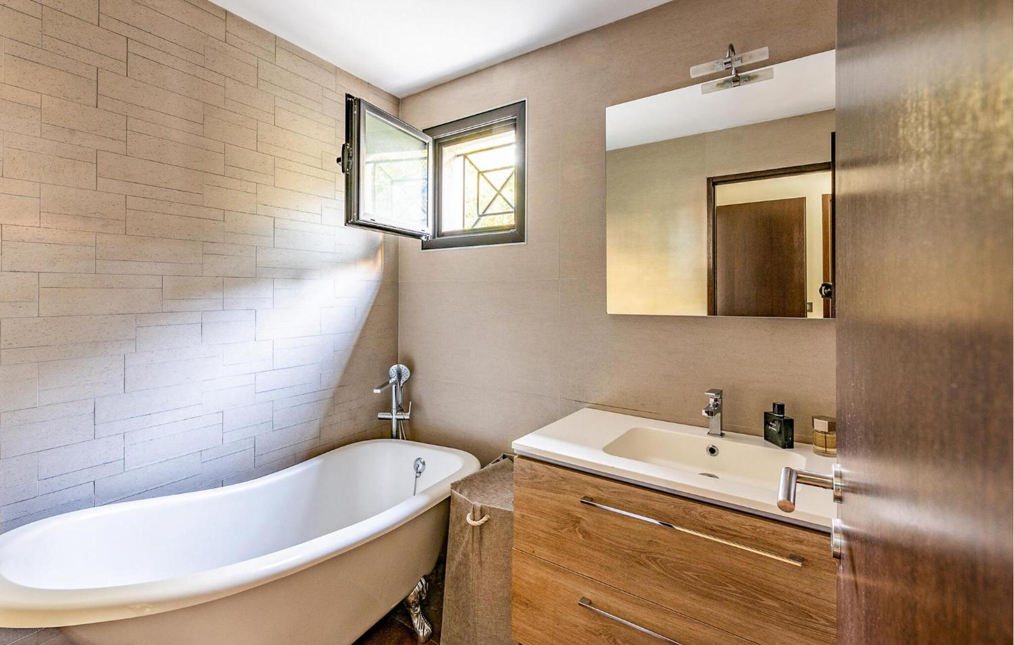 Gorgeous In With Kitchen * Marseilles