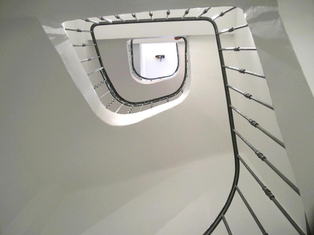 Moliere Appartement *