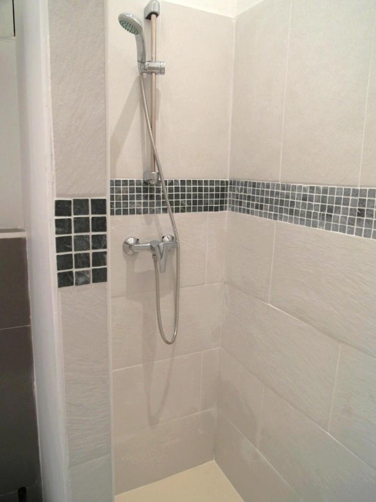 Moliere Appartement Marseilles