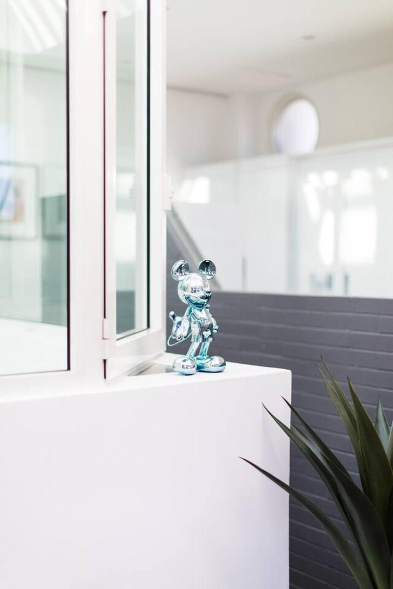 Holiday home Grande Avec Jacuzzi A Marseille