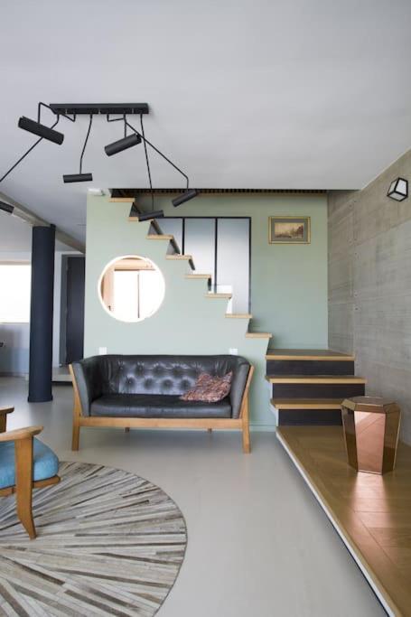 View Sea - Luxe Villa *