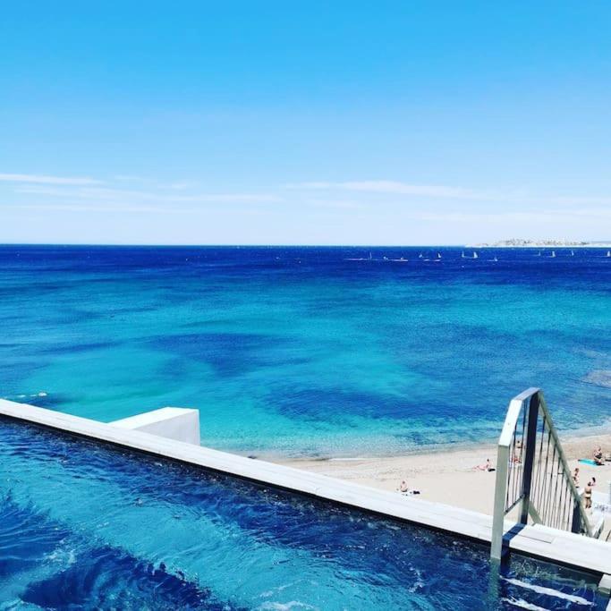View Sea - Luxe *