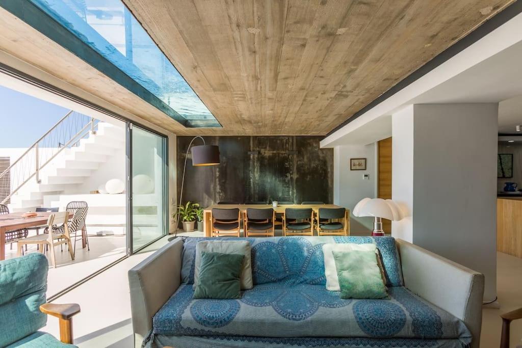 View Sea - Luxe Villa