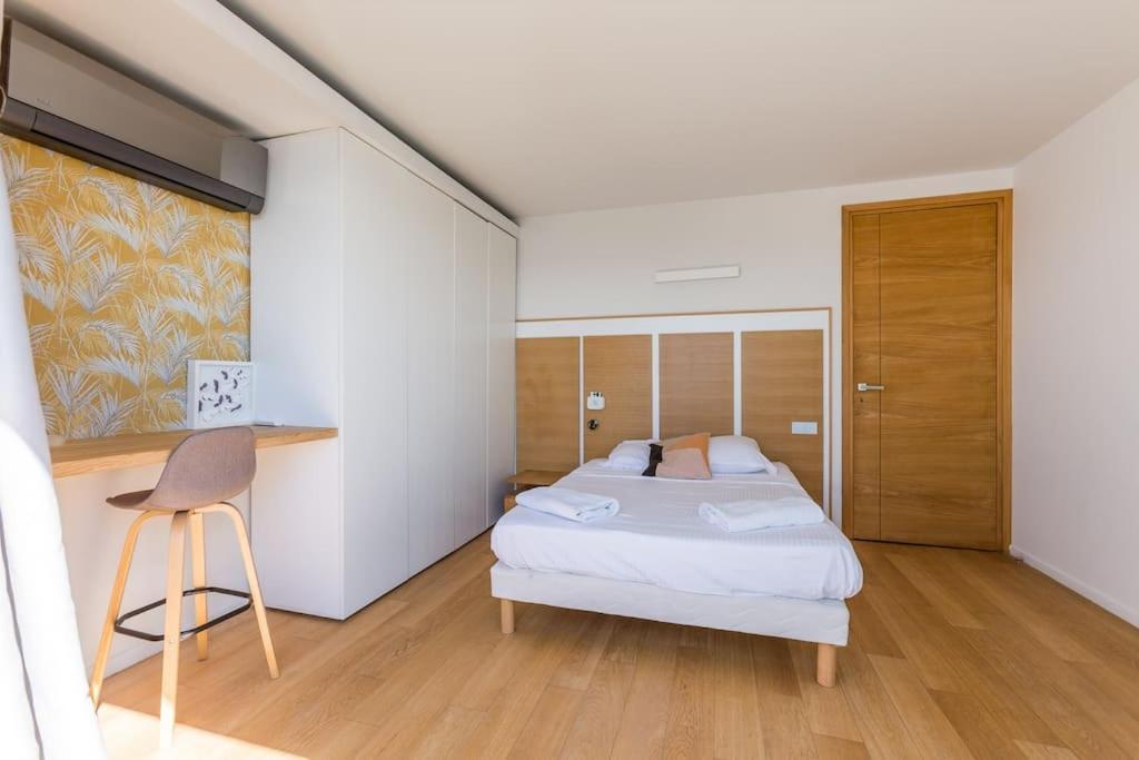 View Sea - Luxe Villa *