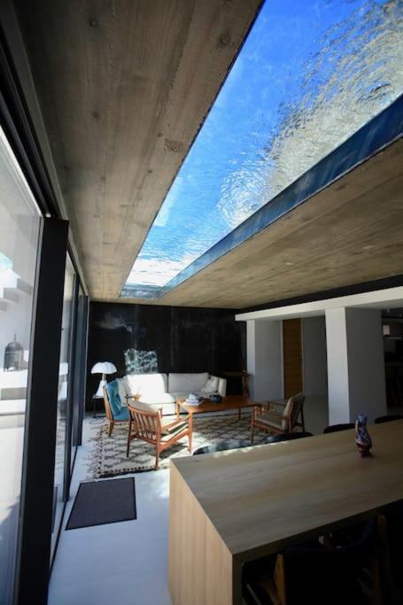 View Sea - Luxe *