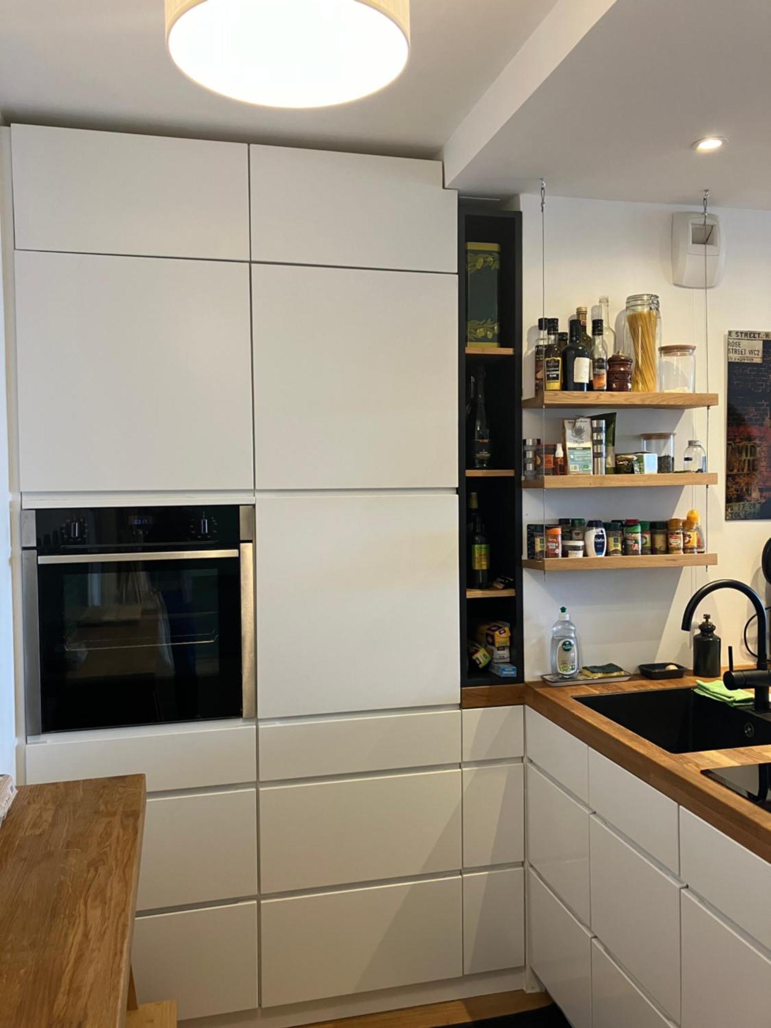 Apartment Super Longchamp