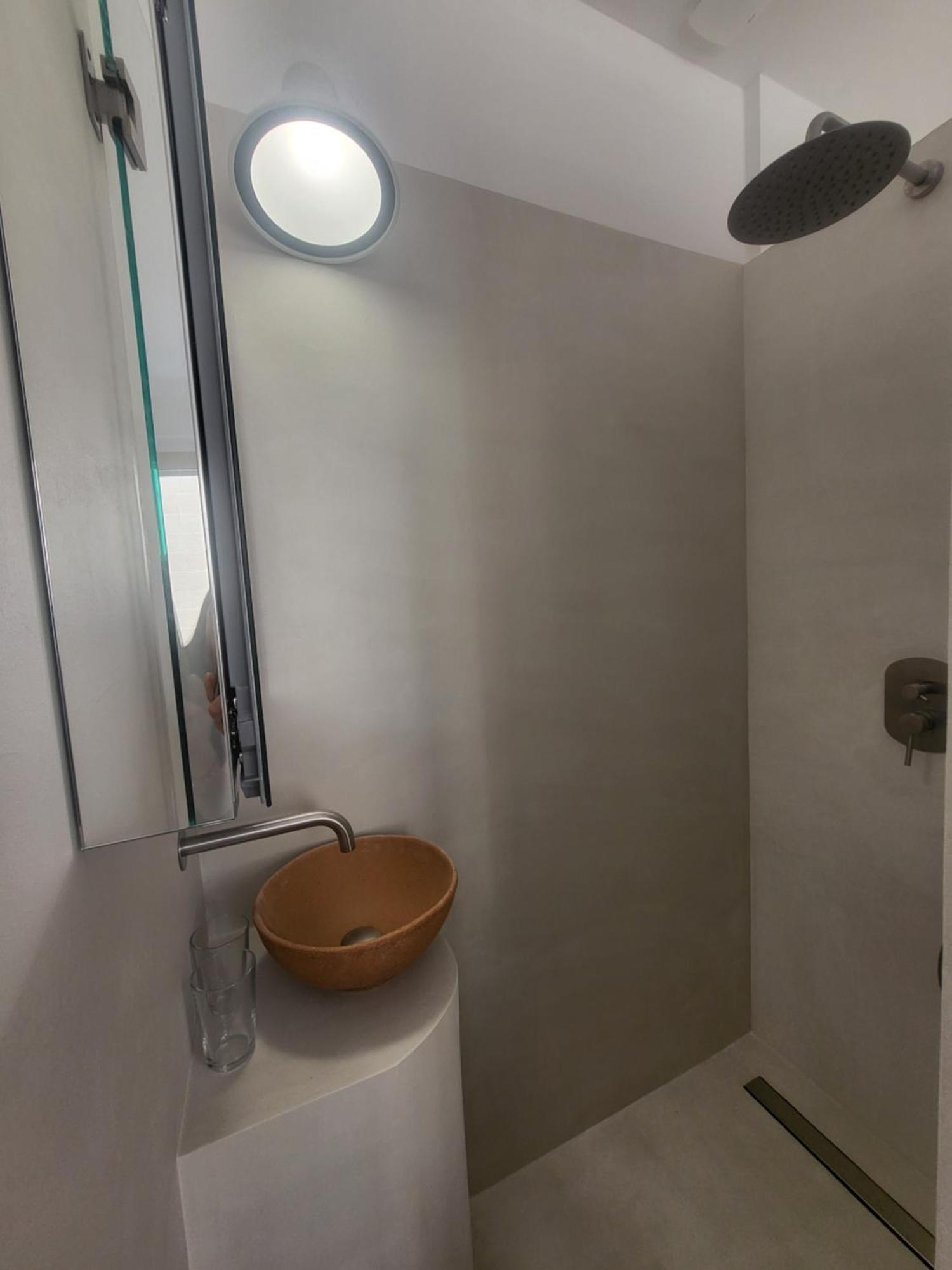 Superbe Appartement, Vue Notre Dame De La Garde, Vieux Port Apartment