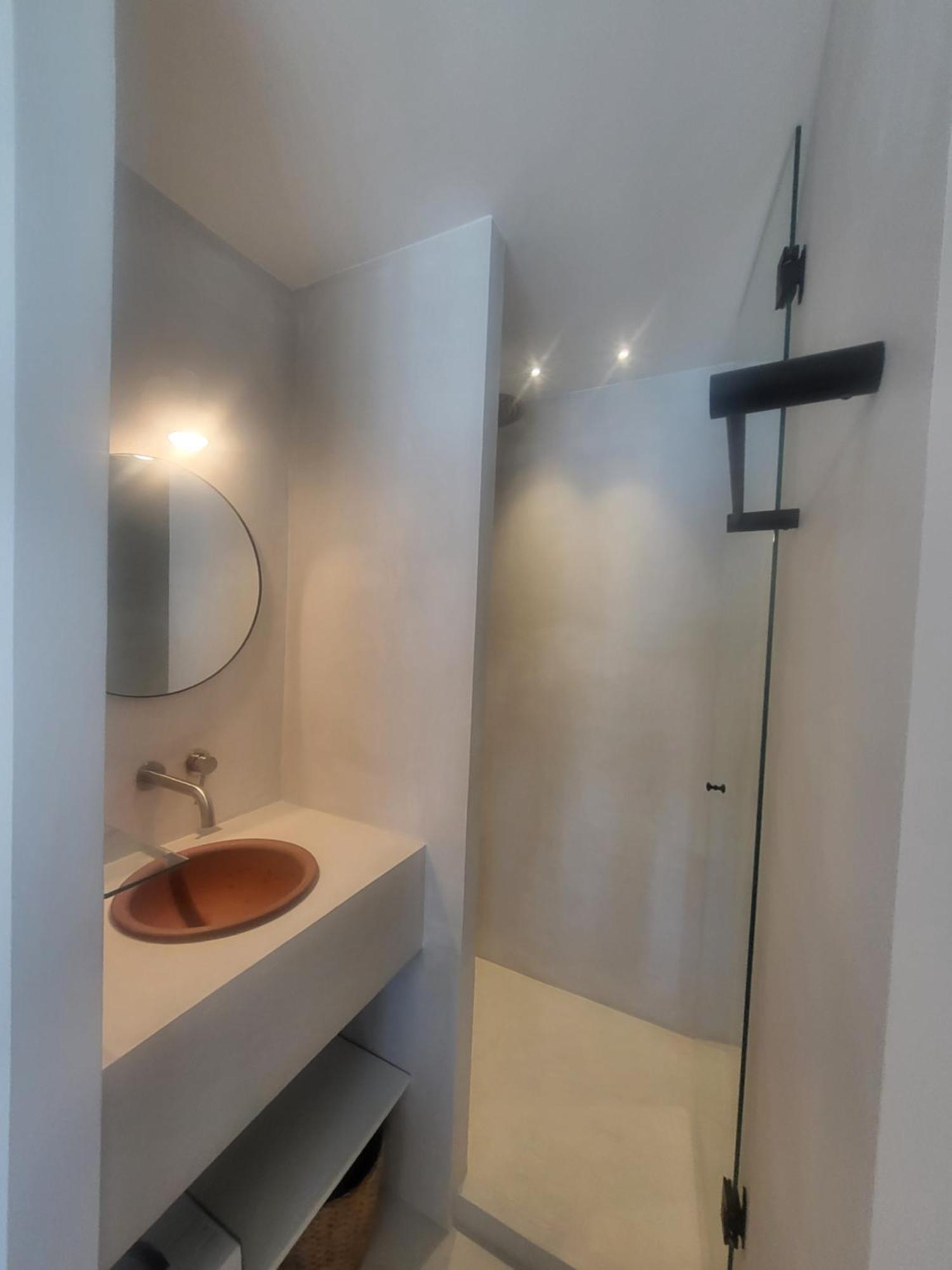 Superbe Appartement, Vue Notre Dame De La Garde, Vieux Port