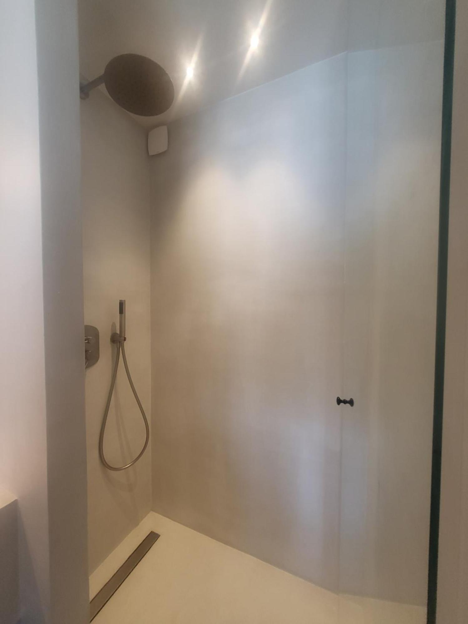 Superbe Appartement, Vue Notre Dame De La Garde, Vieux Port Marseilles