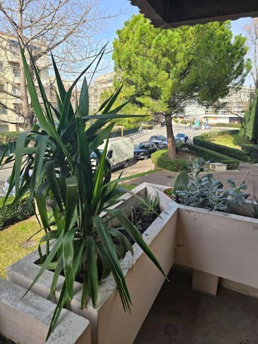L'appart' Apartamento *