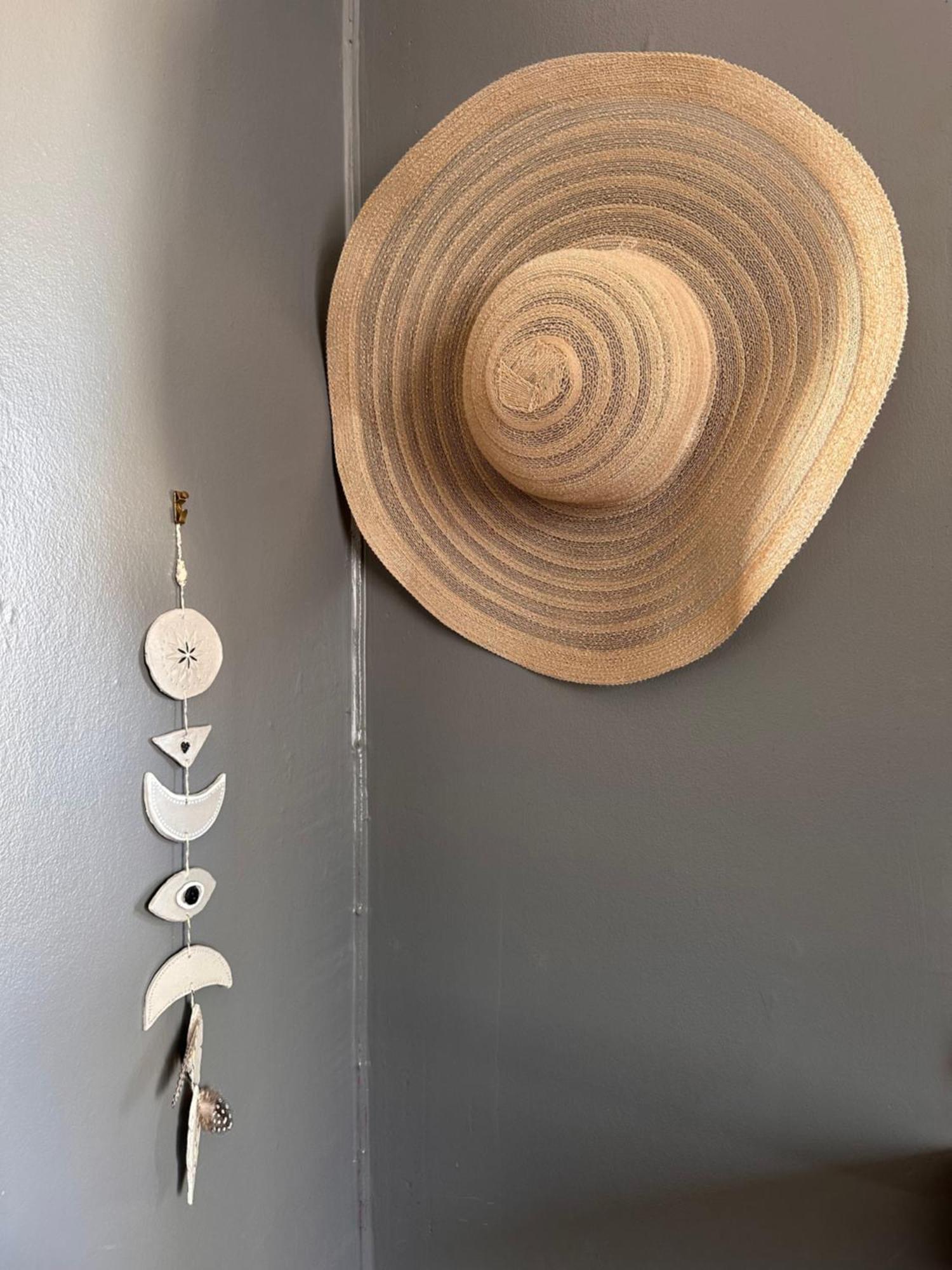 Appartement Le Petit Endoume Marseille