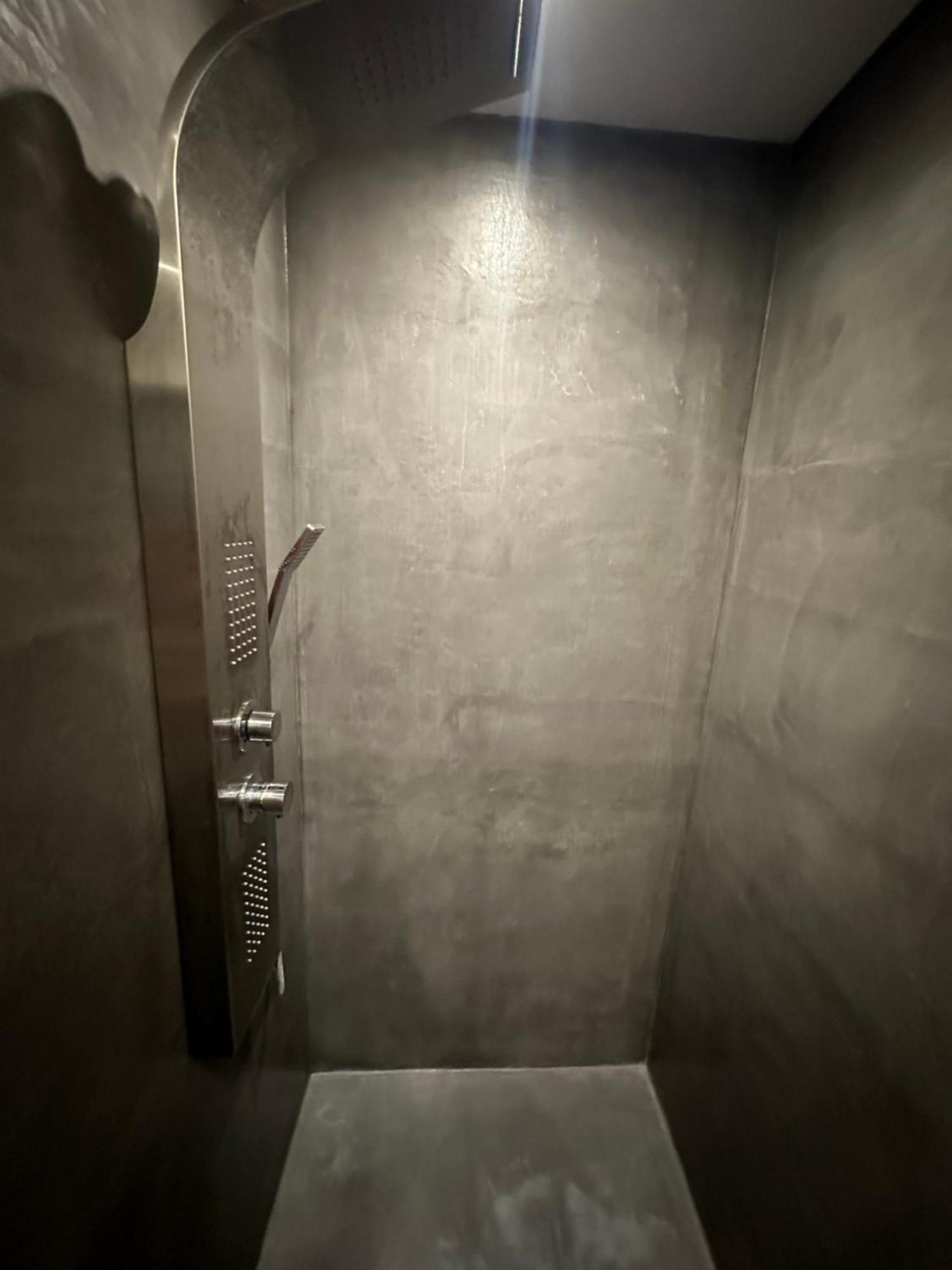 Maison Du Pecheur Apartment