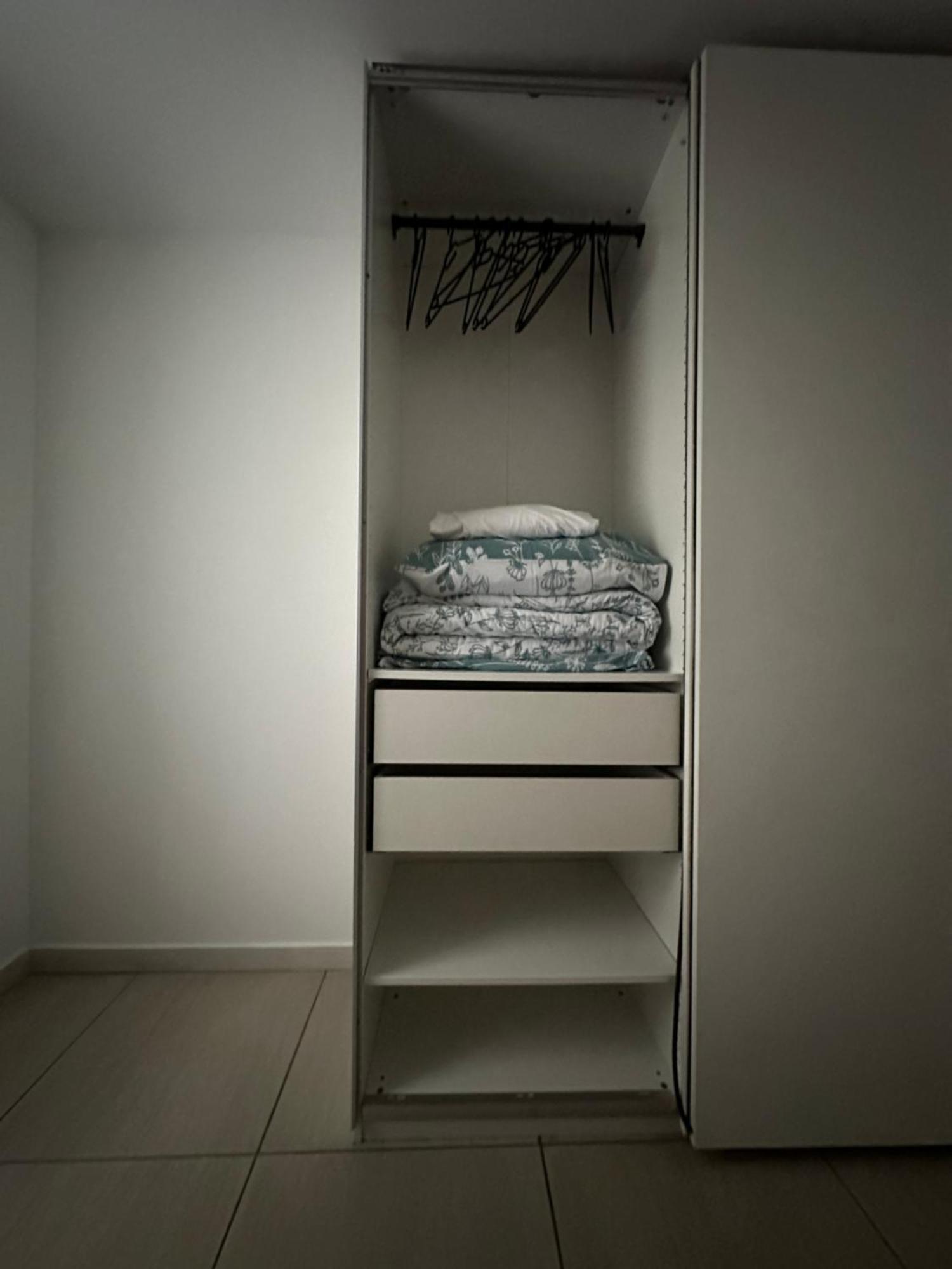Appartement Maison Du Pecheur Marseilles