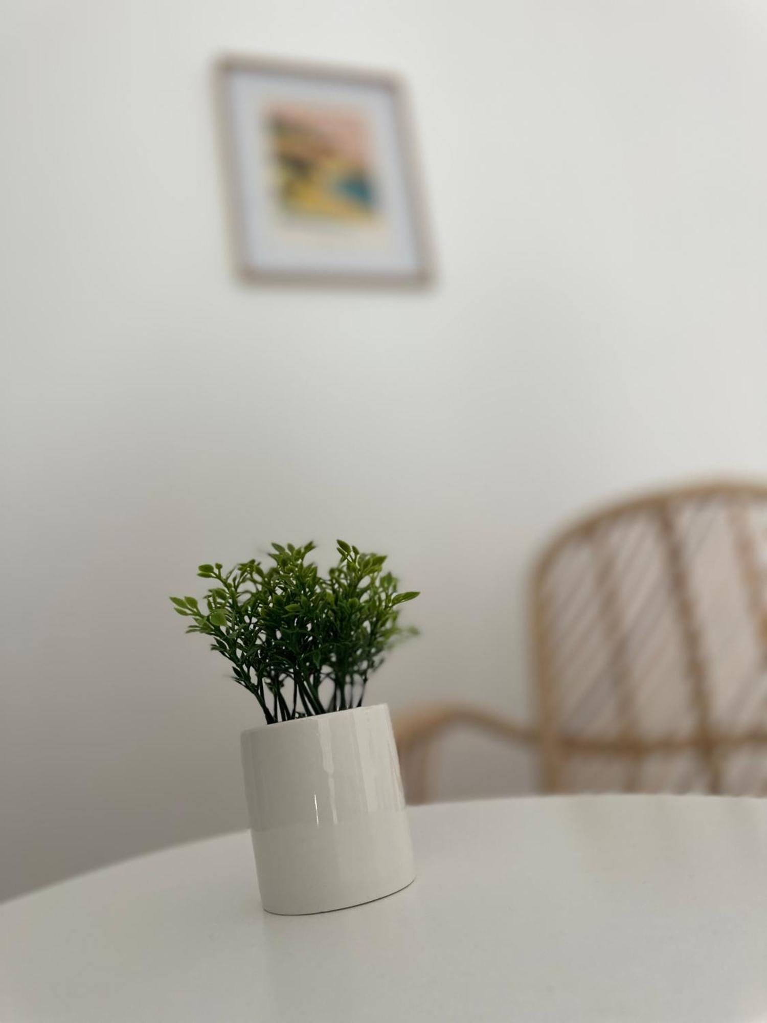Apartment Maison Du Pecheur