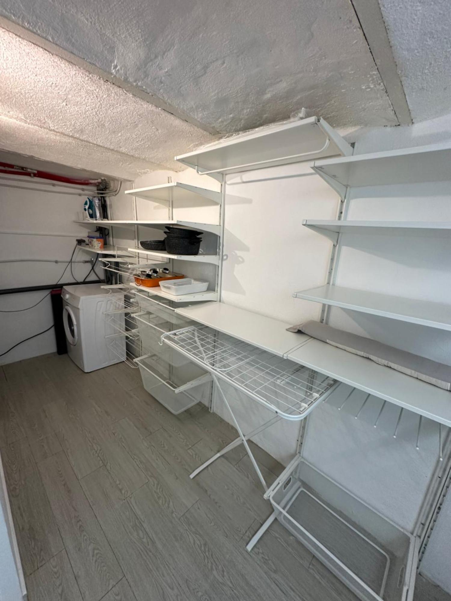 Maison Du Pecheur Appartement Marseilles