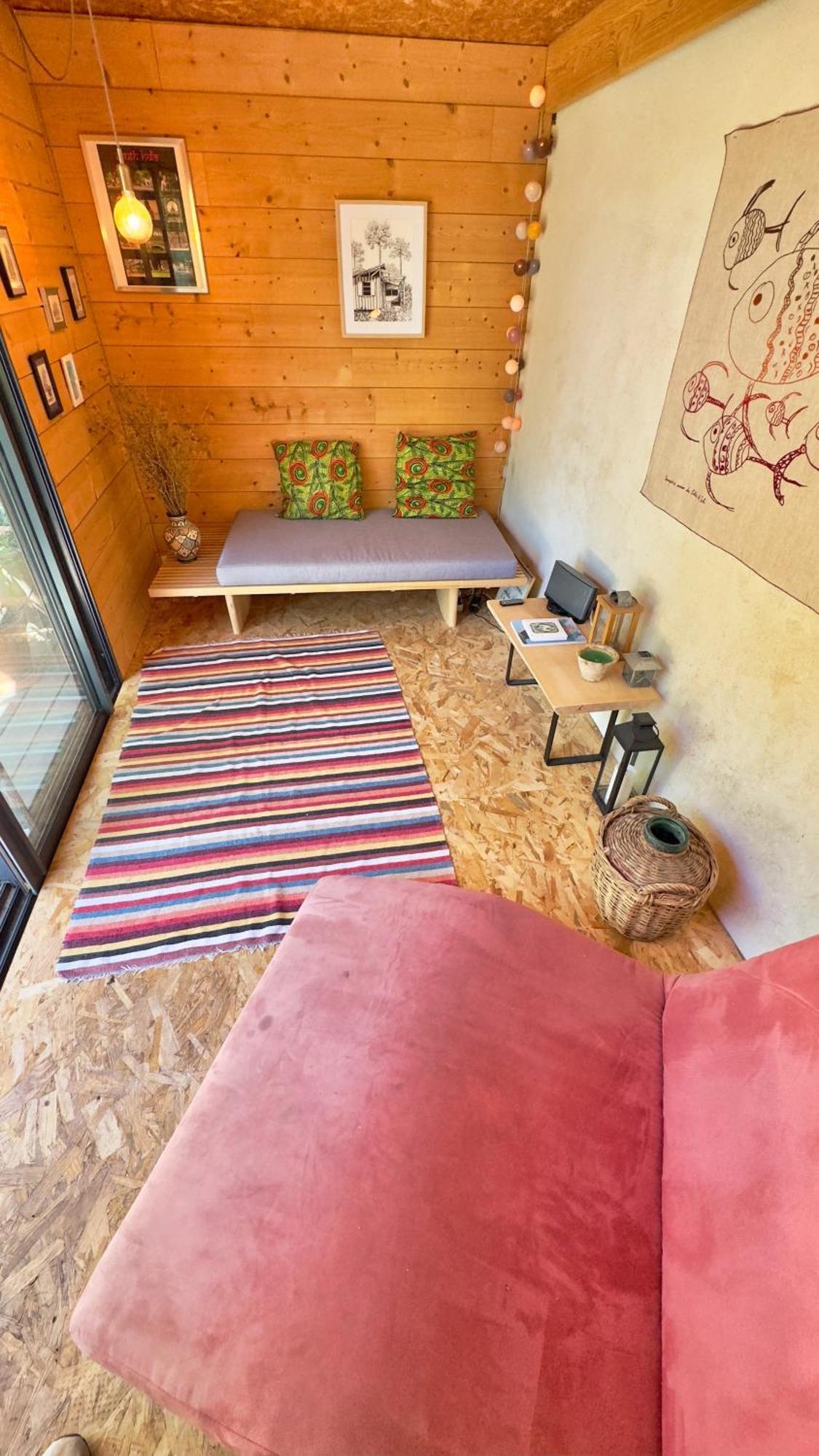 Piscine & Sauna Maison Classee Au Coeur De
