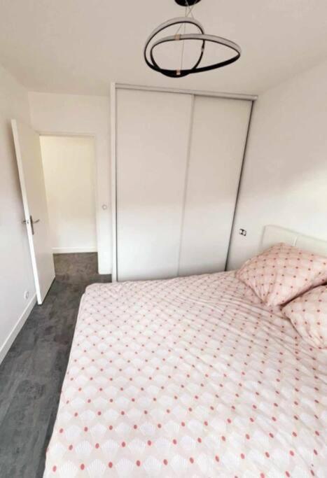 T3 72 M² *
