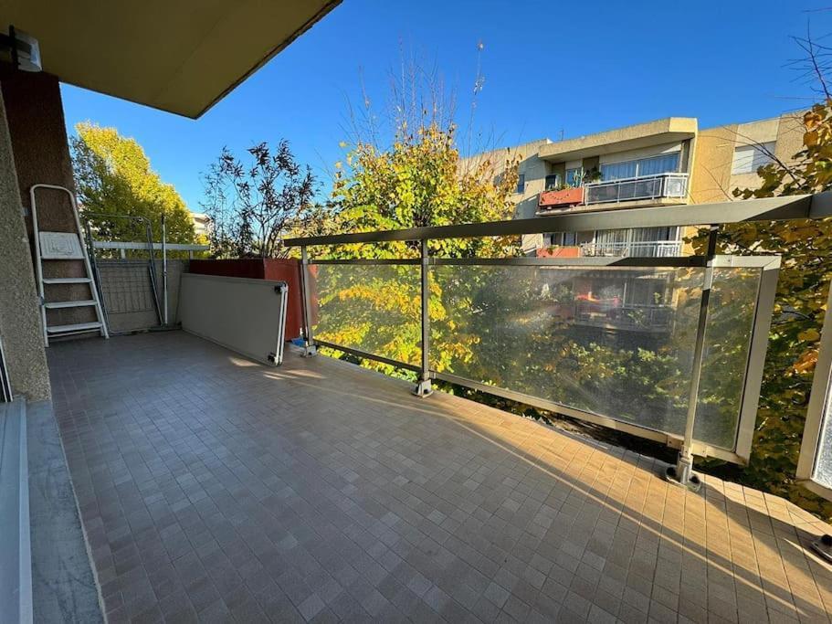 T3 72 M² *