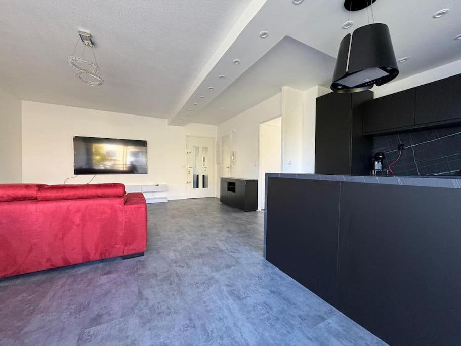 T3 72 M² *