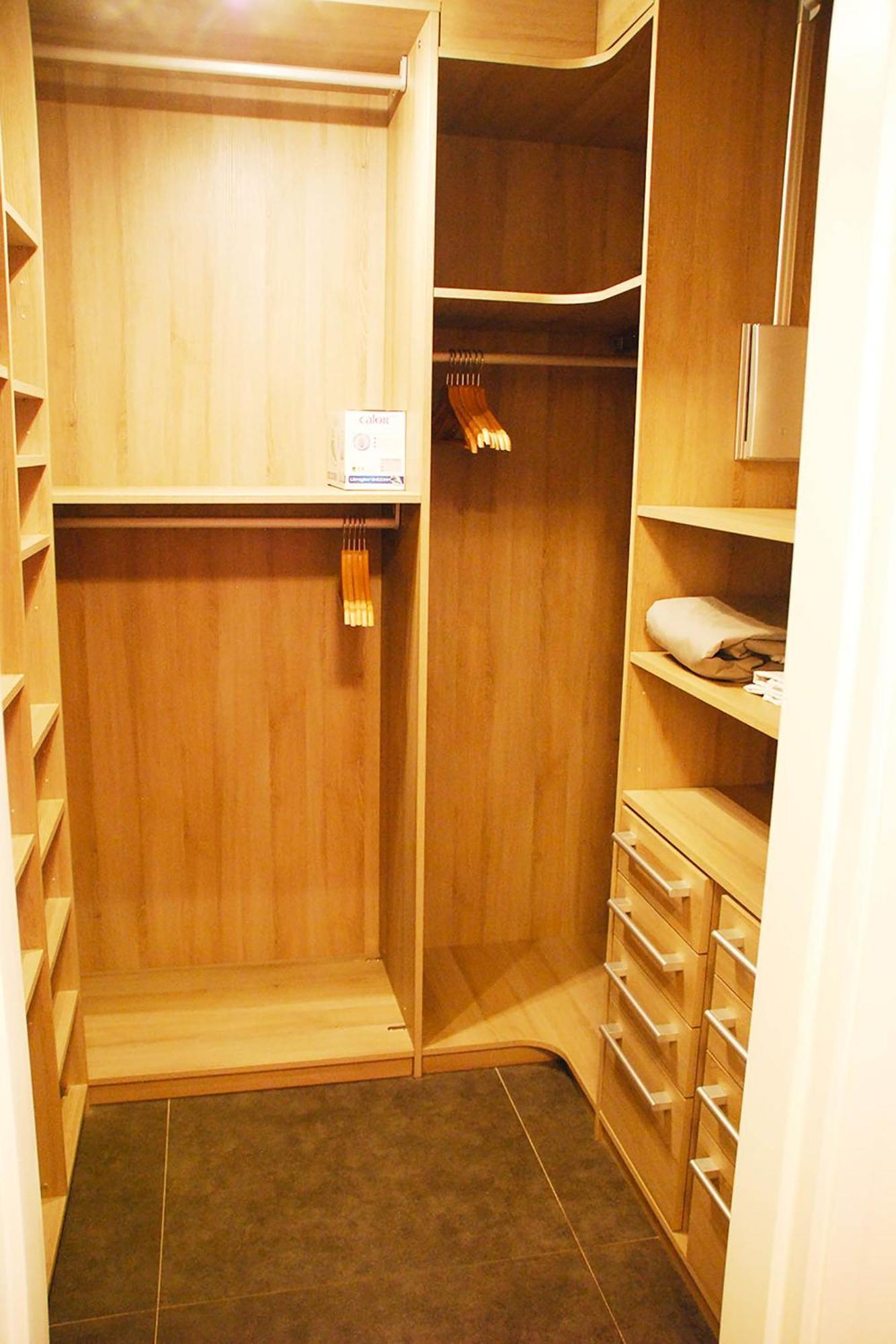 Apartamento Loft Vue