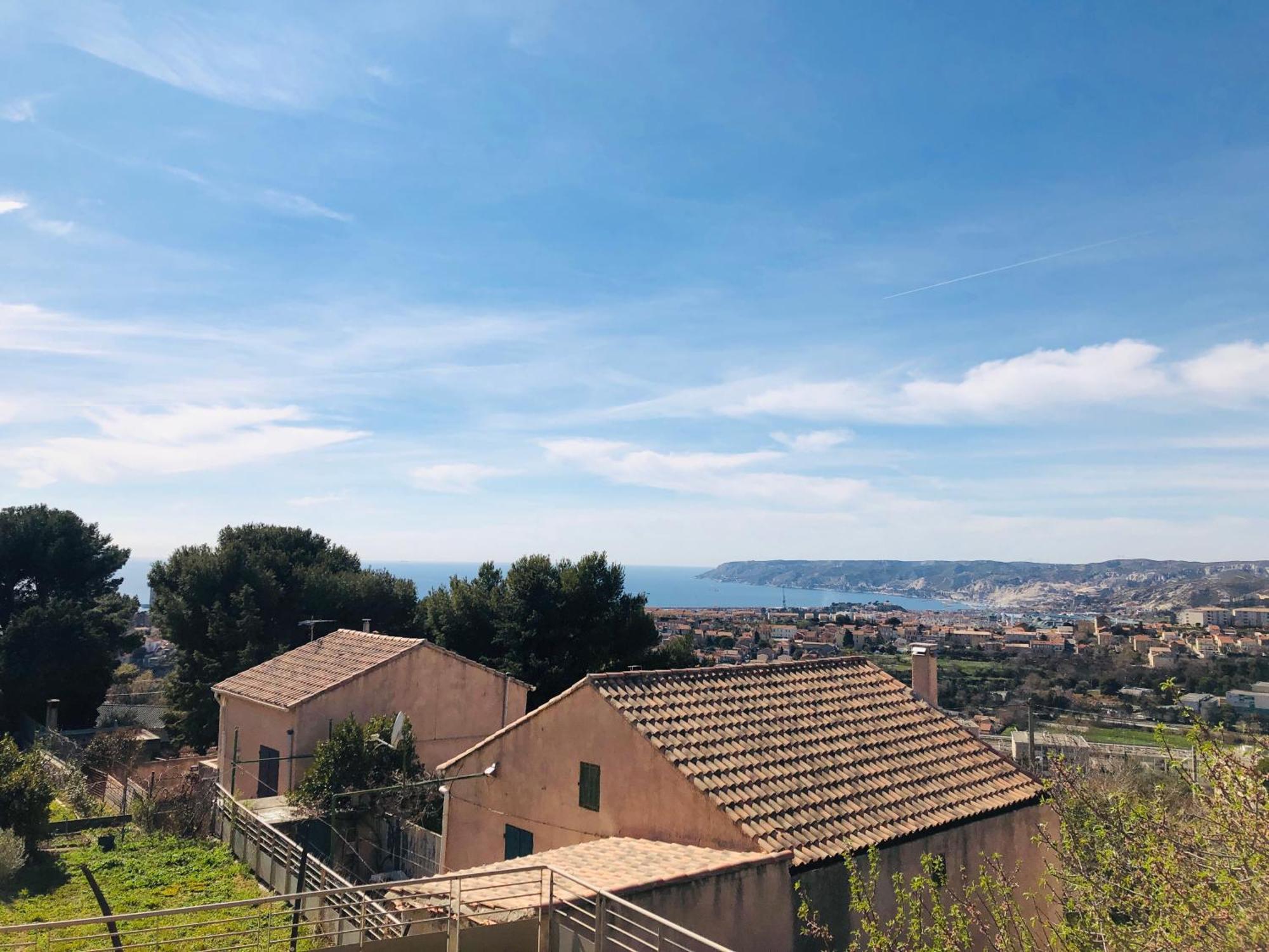 La-villa-augustine Fr Marseille